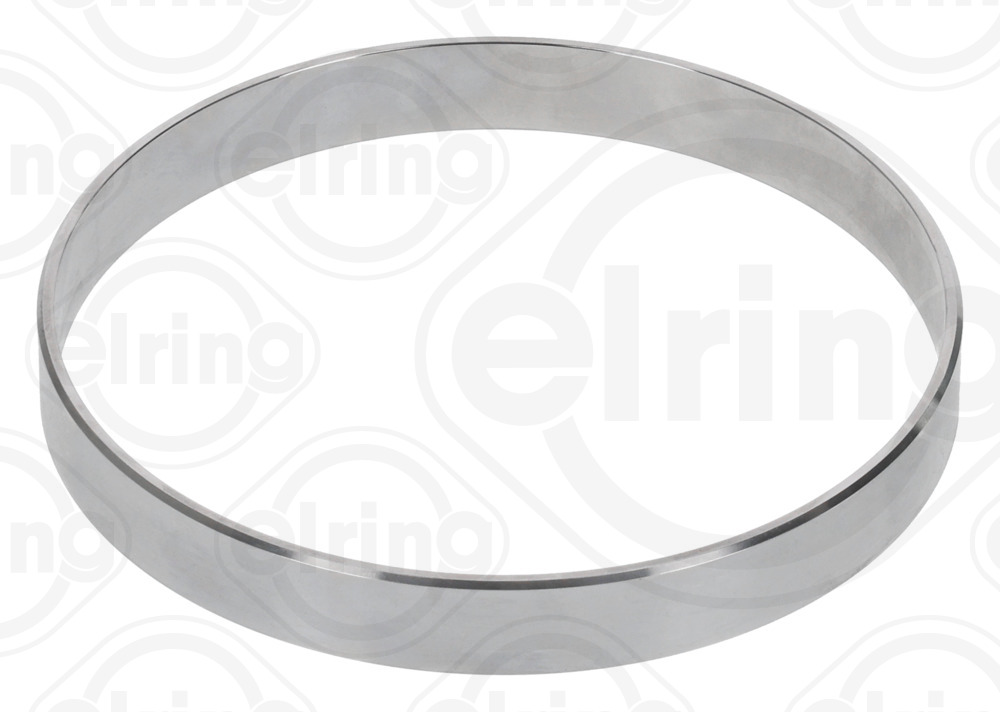 Elring Koolstofschraper, cilinderbus B46.970