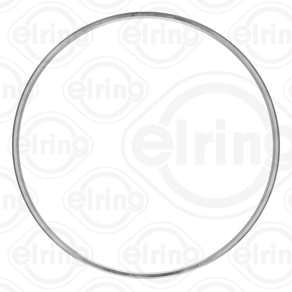 Elring Koolstofschraper, cilinderbus B46.970