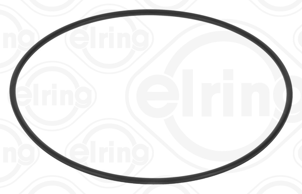 Elring Afdichtring B47.230