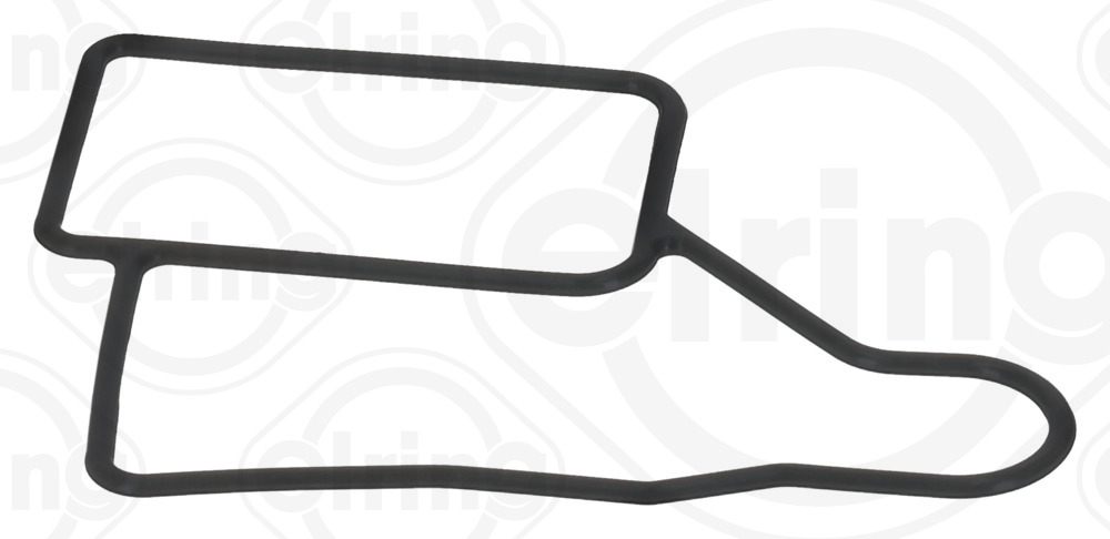 Elring Pakking, waterpomp B47.470