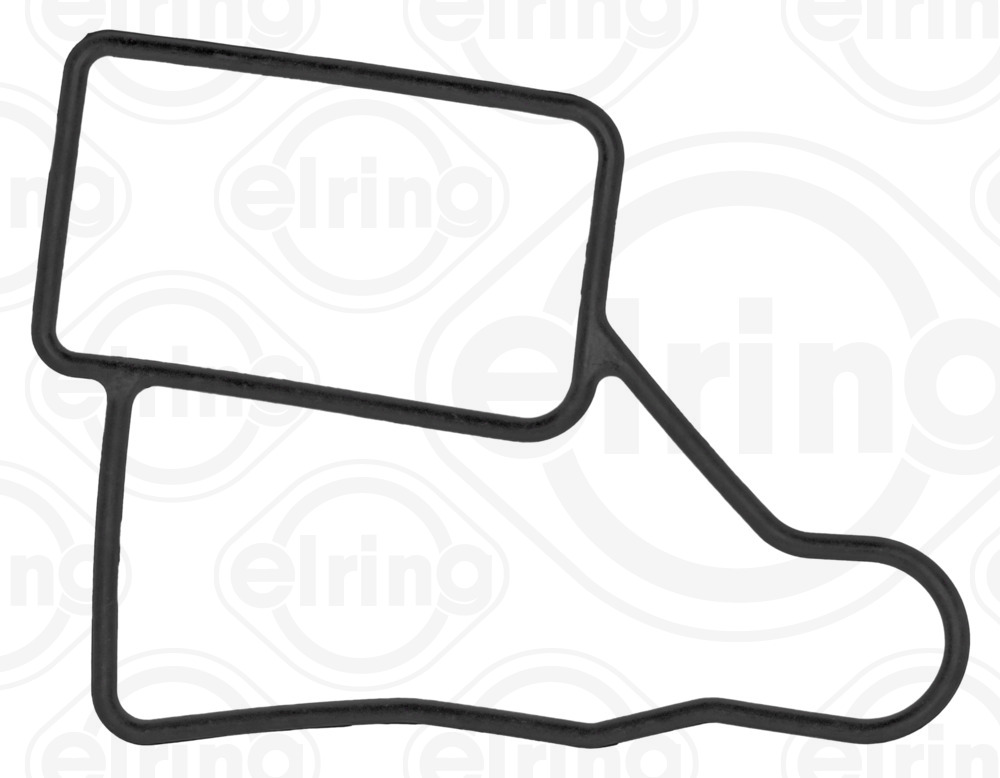 Elring Pakking, waterpomp B47.470