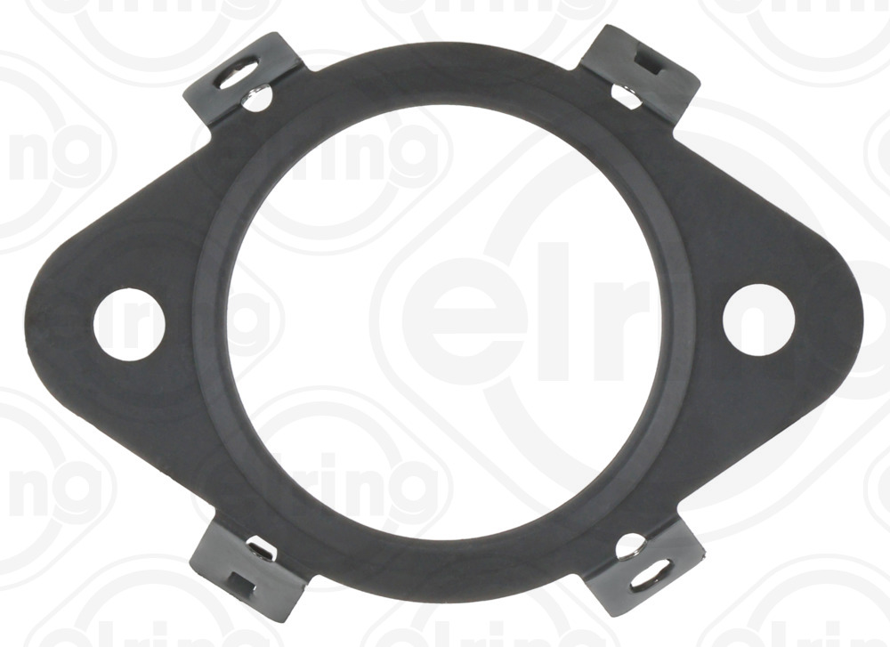 Elring Dichtring, leiding EGR-klep B47.540