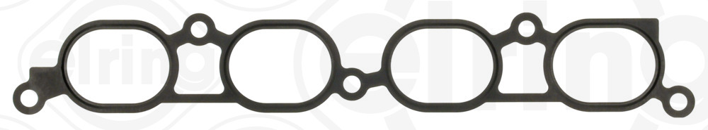 Pakking, inlaatspruitstuk Elring B47.700