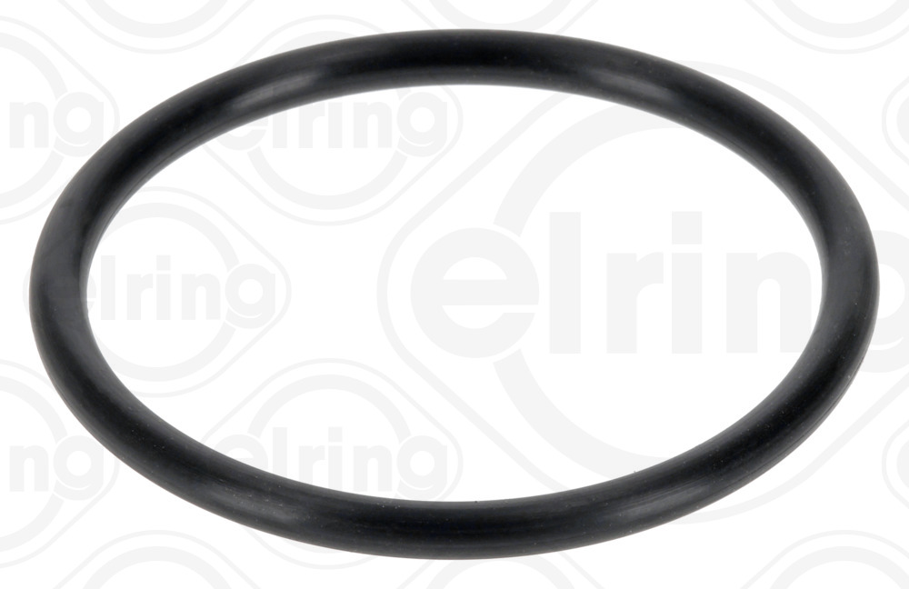 Elring Afdichtring B48.840