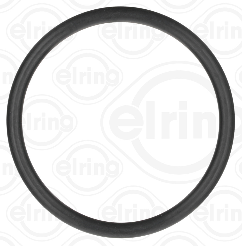 Elring Afdichtring B48.840