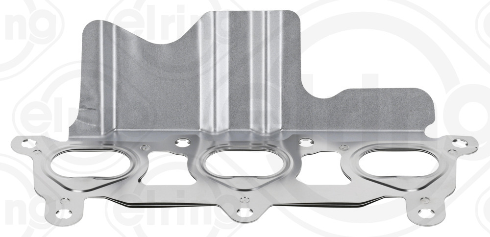 Elring Pakking, uitlaatbocht B48.880