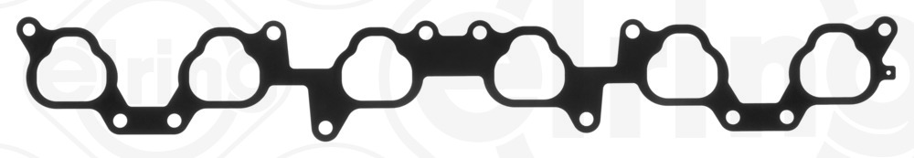 Elring Pakking, inlaatspruitstuk B48.960