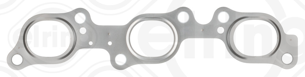 Pakking, uitlaatbocht Elring B48.970