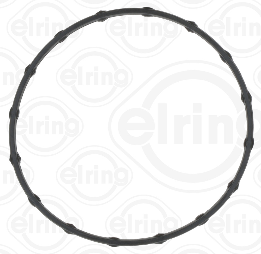 Elring Afdichtring, thermostaat B49.750