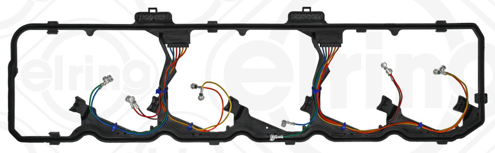 Elring Pakking, cilinderkopdeksel B50.360
