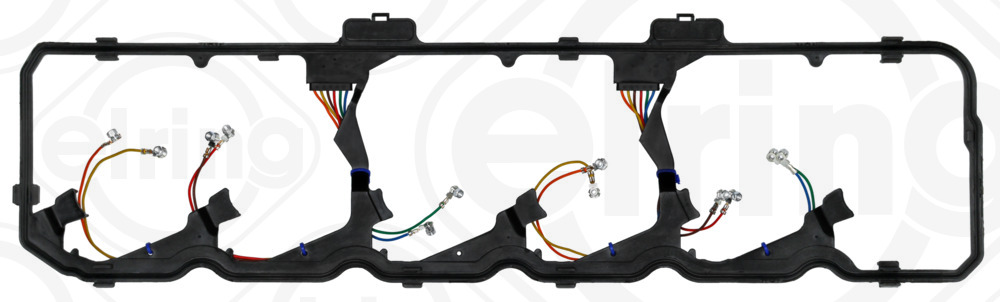 Elring Pakking, cilinderkopdeksel B50.360