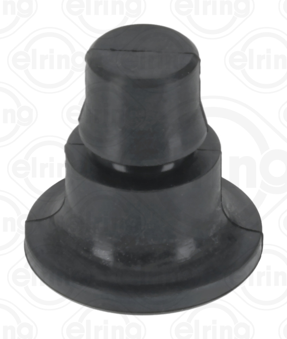 Pakking, waterpomp Elring B50.990