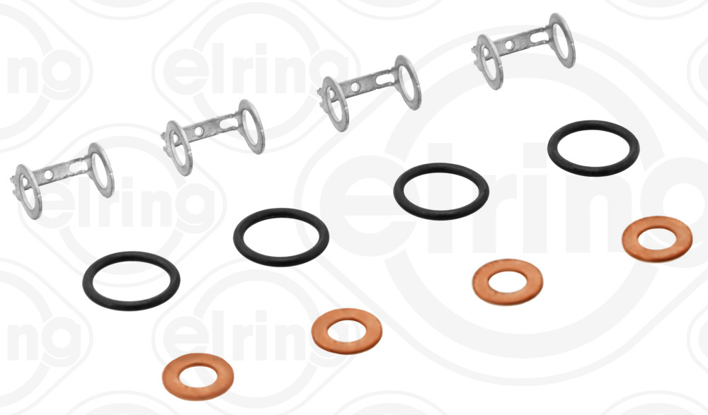 Elring Afdichting, injector B51.930