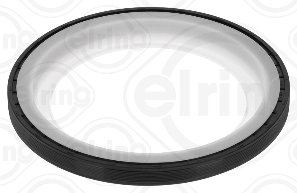 Keerring, krukas Elring B52.200
