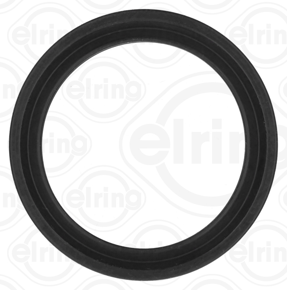Elring Afdichtring, koelvloeistofpijpleiding B52.390