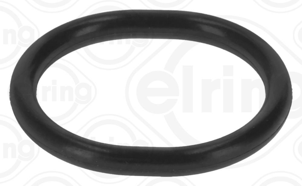 Elring Afdichtring, oliepomp B52.440