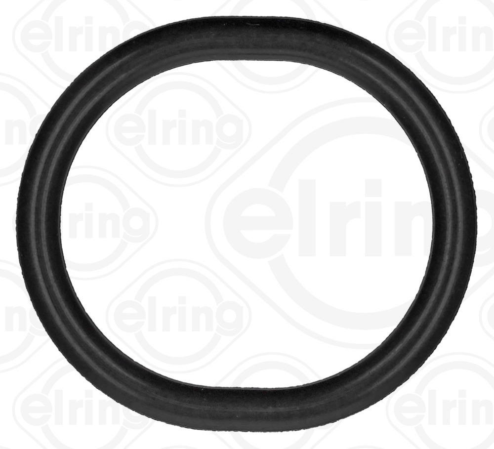 Elring Afdichtring, oliepomp B52.440