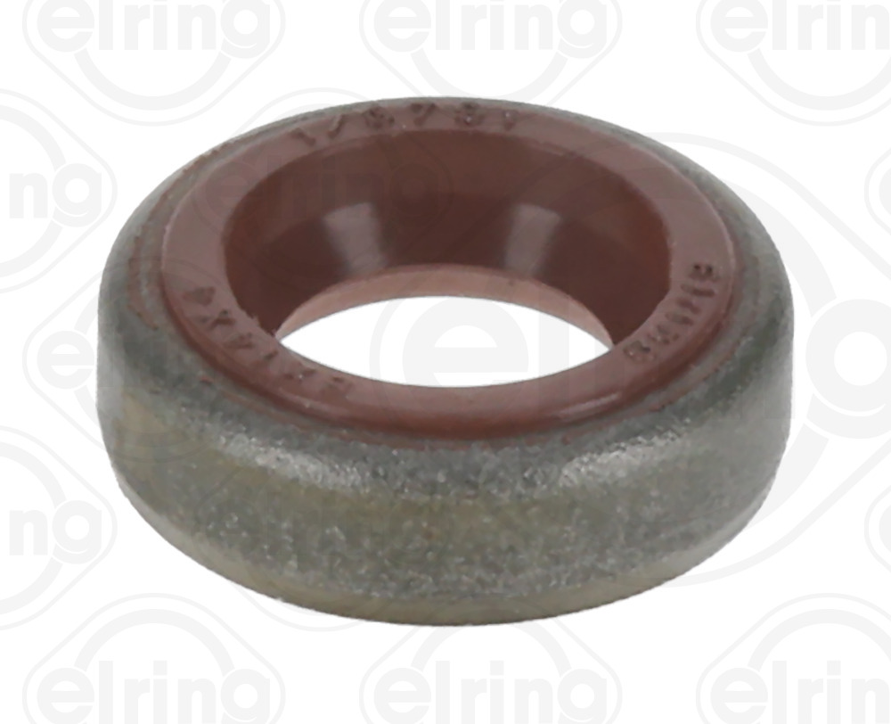 Elring Keerring, versnelling B52.870