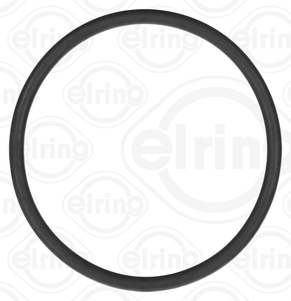 Elring Afdichtring B53.480