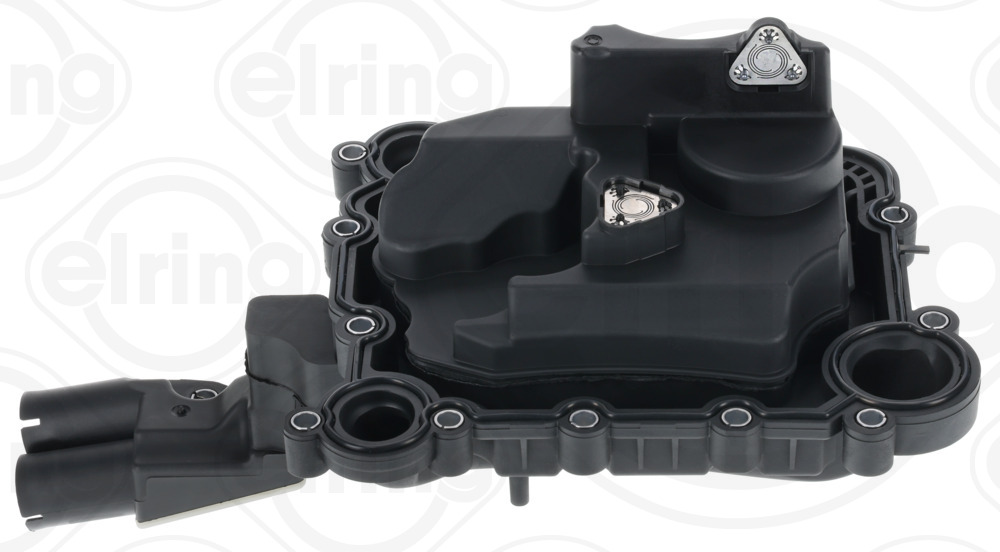 Elring Olieafscheider, ontluchting krukasbehuizing B58.720