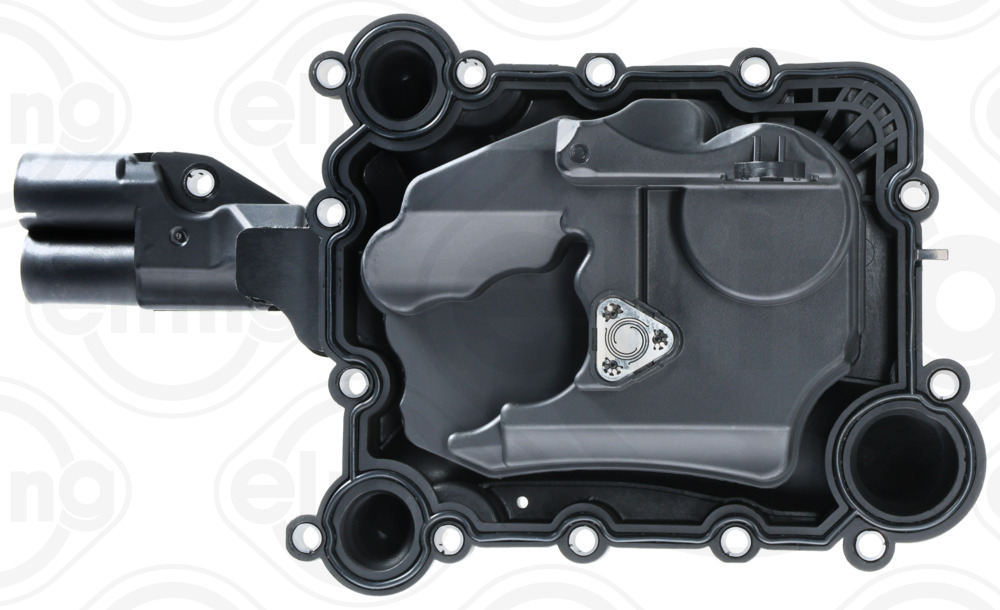 Elring Olieafscheider, ontluchting krukasbehuizing B58.720