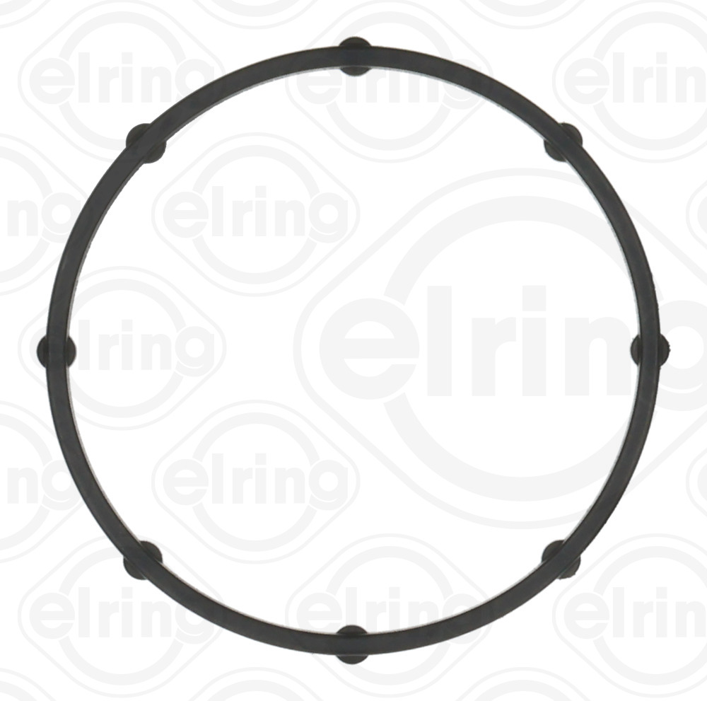 Elring Afdichtring, thermostaat B58.850