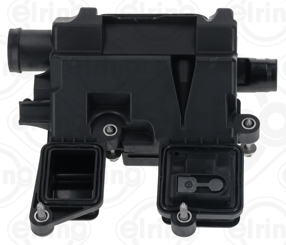 Elring Olieafscheider, ontluchting krukasbehuizing B59.020