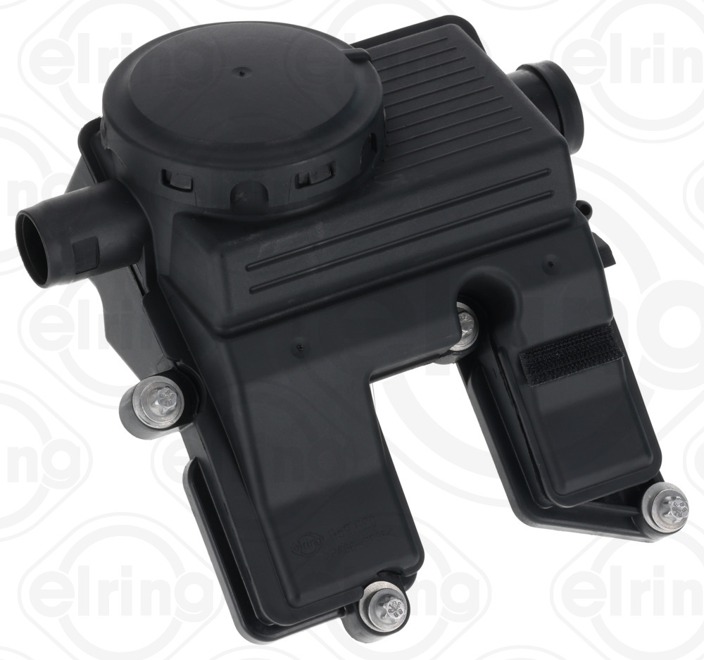 Elring Olieafscheider, ontluchting krukasbehuizing B59.020