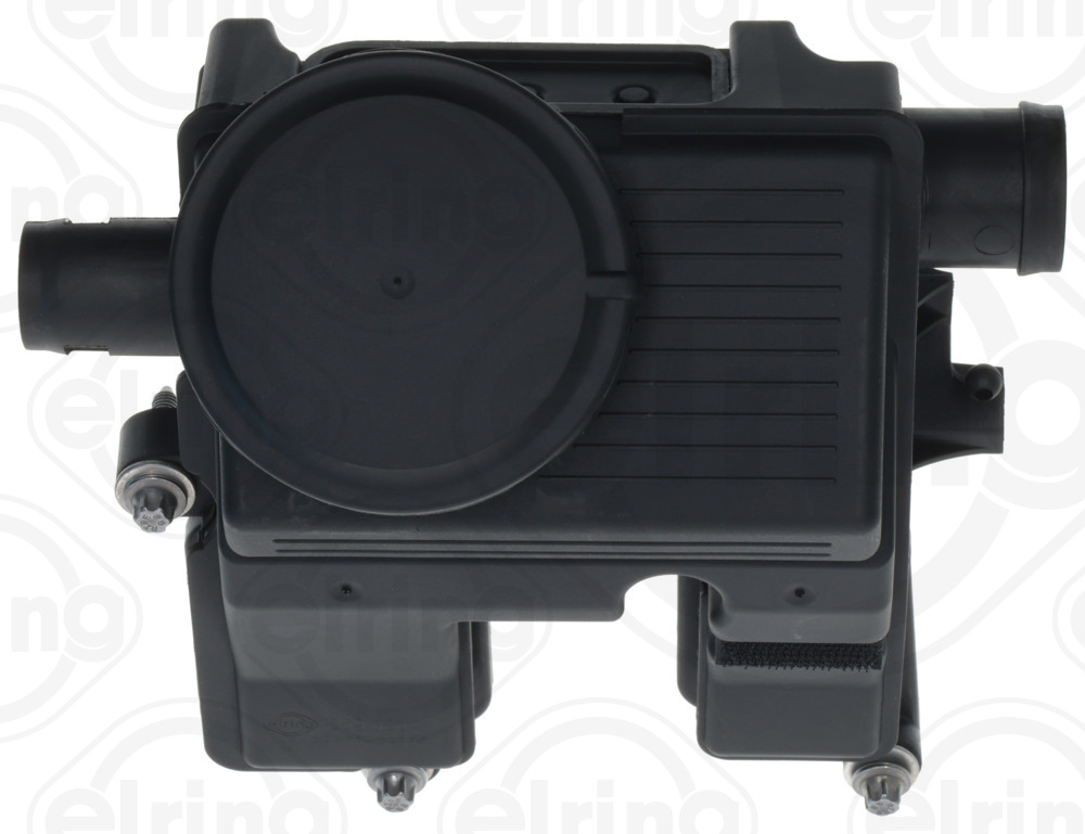 Elring Olieafscheider, ontluchting krukasbehuizing B59.020