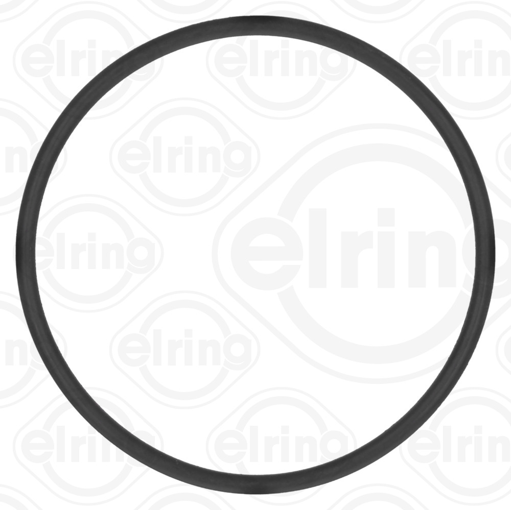 Elring Afdichtring B59.530