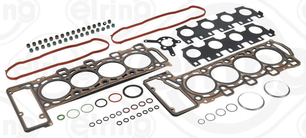 Elring Pakkingset, cilinderkop B60.230
