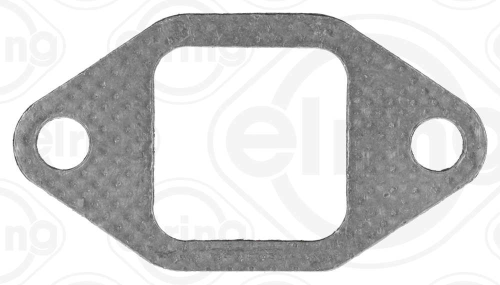 Elring Pakking, uitlaatbocht B60.640