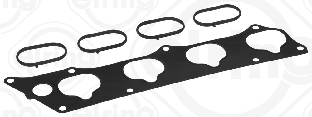 Elring Pakkingset, inlaatspruitstuk B61.160