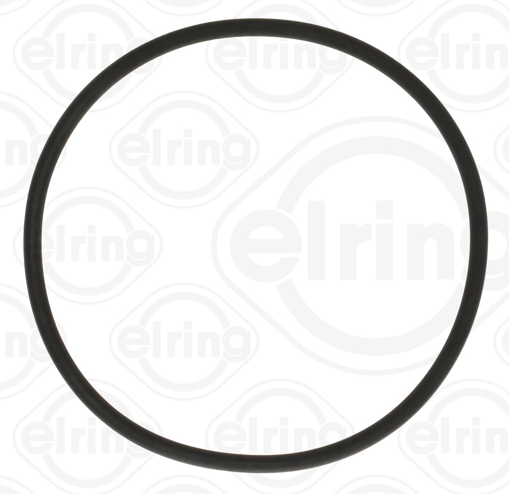 Elring Afdichtring B63.000