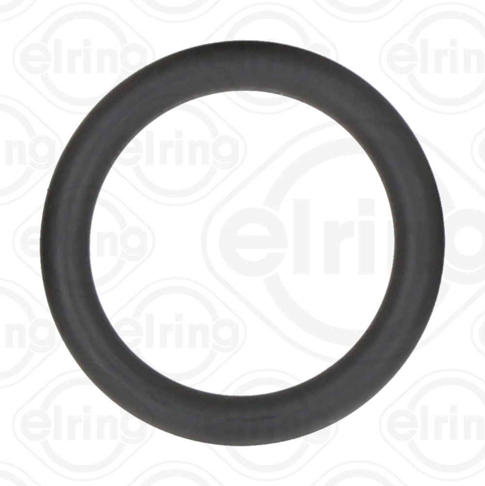 Elring Afdichtring B63.030