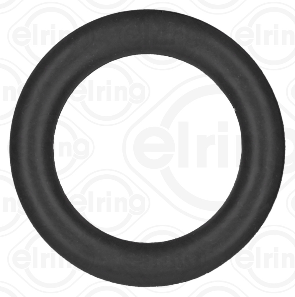 Elring Afdichtring B63.130