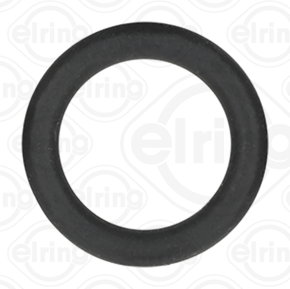 Elring Afdichting, oliepeilstok B63.170
