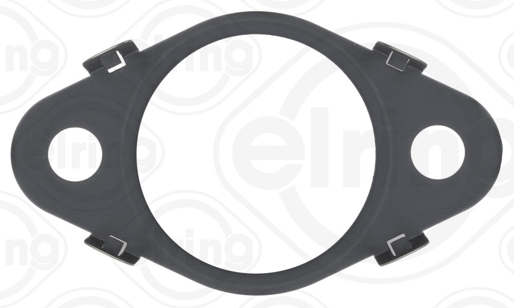 Elring Dichtring, leiding EGR-klep B63.240