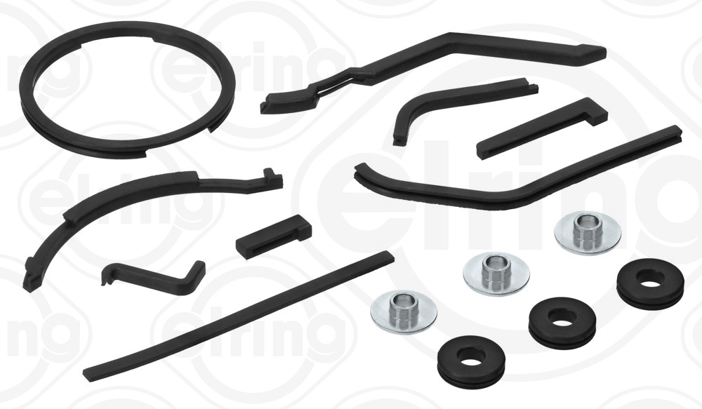 Pakkingset, distributiecarter Elring B65.220