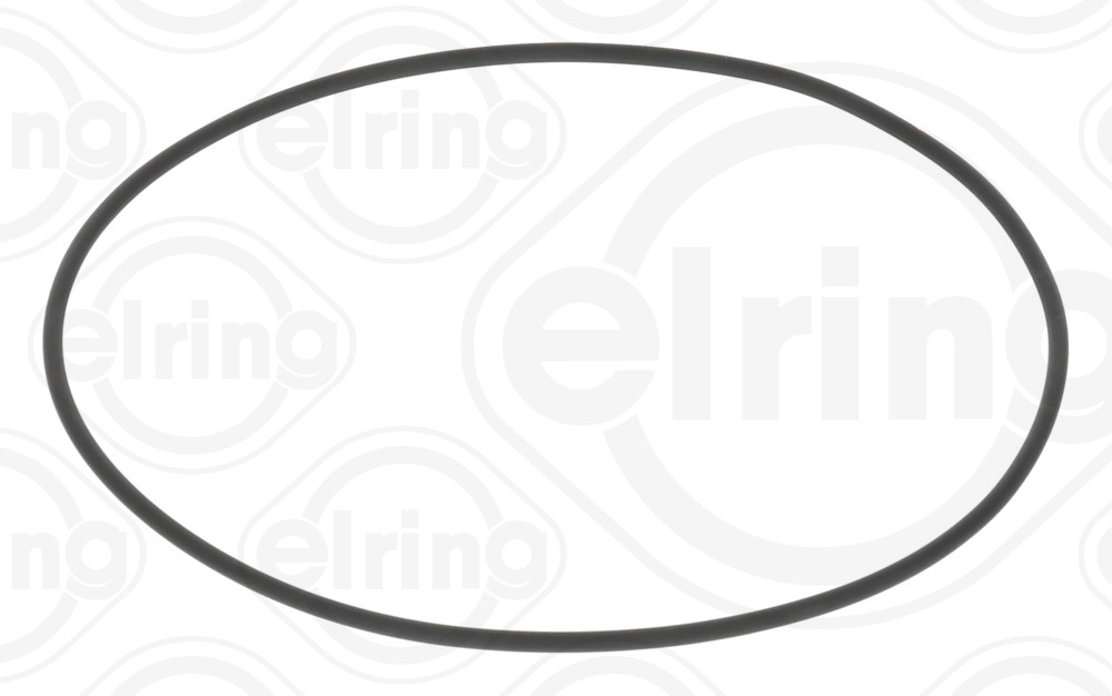 Elring Afdichtring B66.990