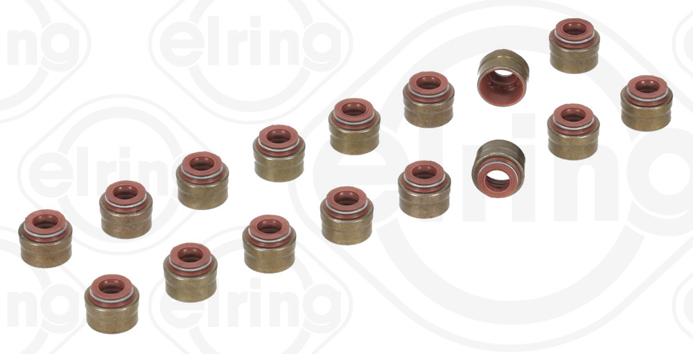 Elring Klepsealset C43.210