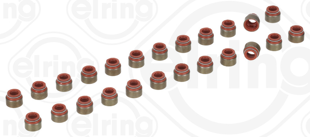 Klepsealset Elring C43.270