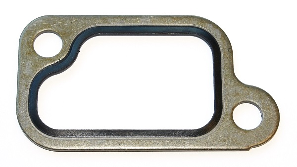 O-ring koelvloeistofflens Elring 104.221