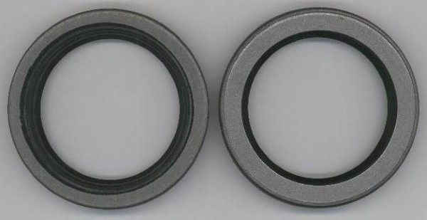 Elring Afdichtring 105.368