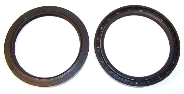 Elring Afdichtring 108.499