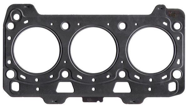 Cilinderkop pakking Elring 123.651
