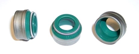 Klepsteeldichting Elring 125.770