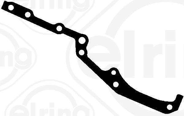 Carter pakking Elring 133.320