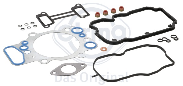 Elring Cilinderkop pakking set/kopset 138.490
