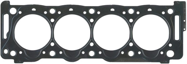 Cilinderkop pakking Elring 147.011